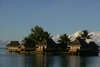InterContinental Resort & Spa Moorea 